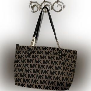 Michael Kors Tote
